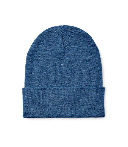 Available color