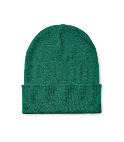 Available color