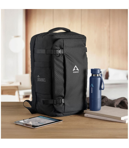 Velika ručna putna torba