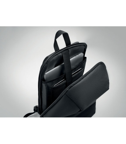 600D RPET ruksak za kolica