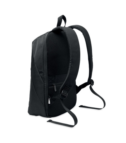 600D RPET ruksak za kolica