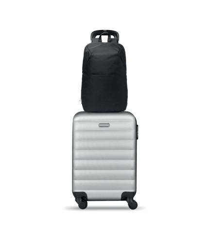 600D RPET ruksak za kolica