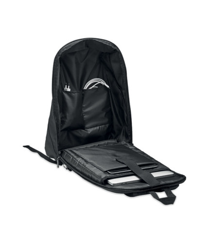 600D RPET ruksak za kolica