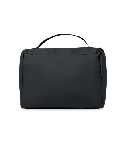 Kozmetička viseća torba od PU-a