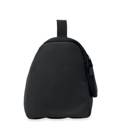 Kozmetička viseća torba od PU-a