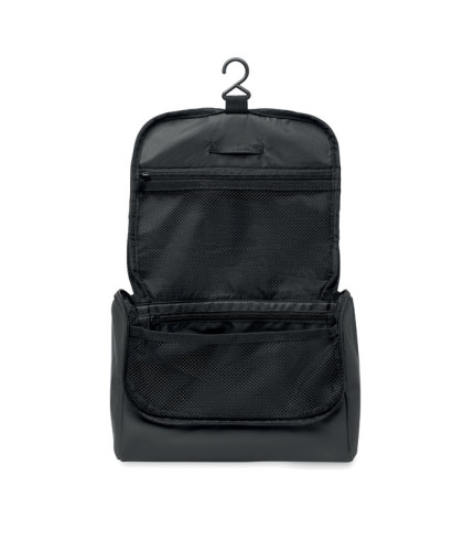 Kozmetička viseća torba od PU-a