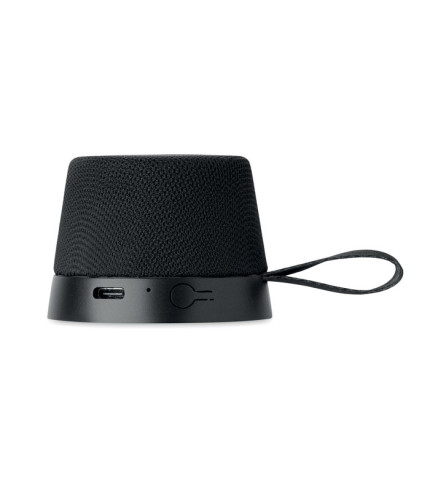 3W bežični zvučnik sa stalkom