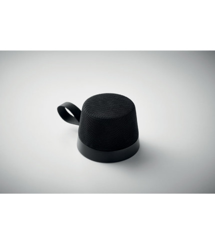 3W bežični zvučnik sa stalkom