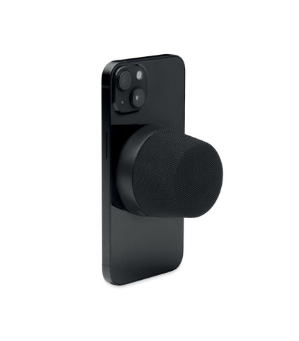 3W bežični zvučnik sa stalkom