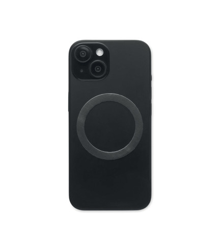 3W bežični zvučnik sa stalkom