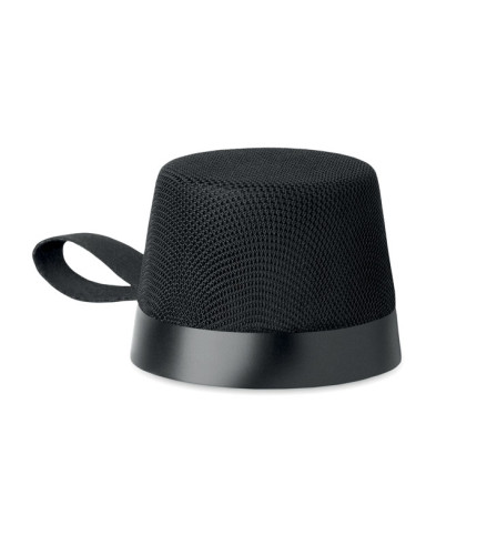 3W bežični zvučnik sa stalkom