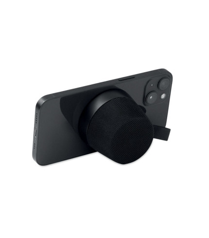 3W bežični zvučnik sa stalkom