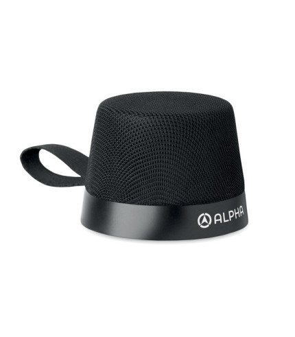 3W bežični zvučnik sa stalkom