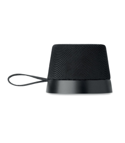 3W bežični zvučnik sa stalkom