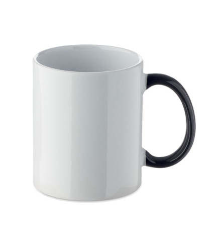 Sezonska keramička šalica 300ml