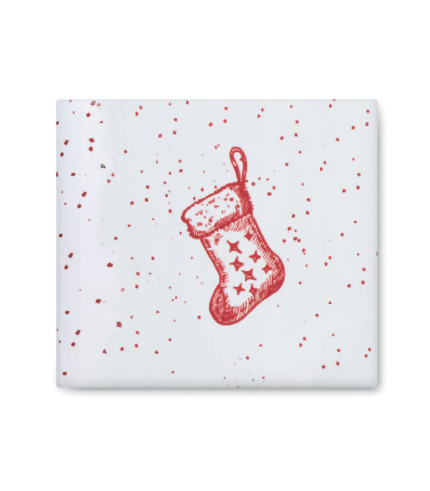 Sezonska keramička šalica 300ml