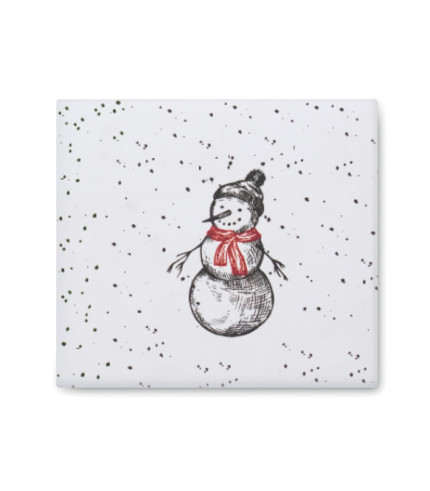 Sezonska keramička šalica 300ml