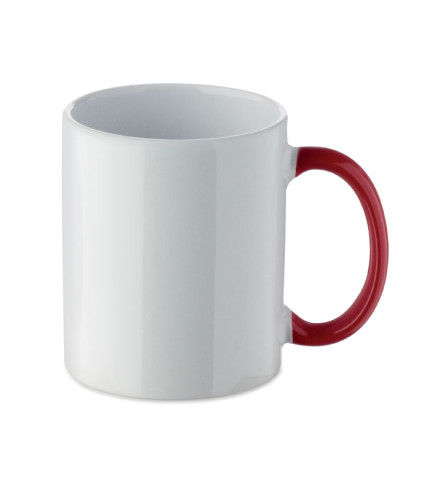 Sezonska keramička šalica 300ml