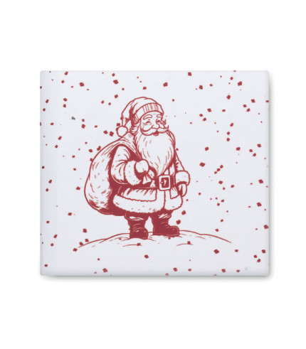 Sezonska keramička šalica 300ml