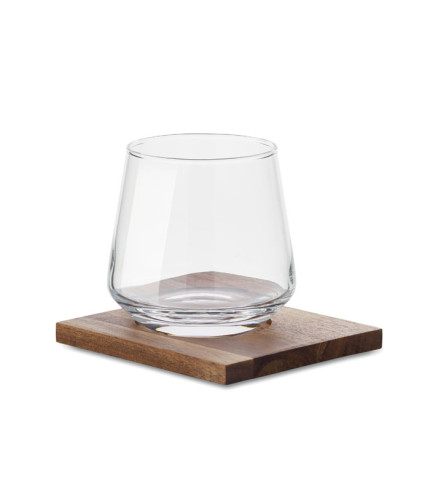 Set čaša za kratko piće viskija