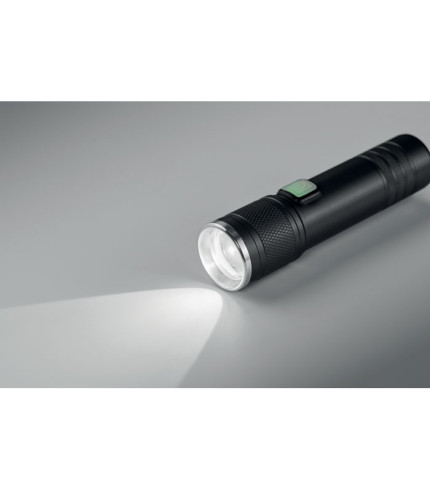 Punjiva COB svjetiljka