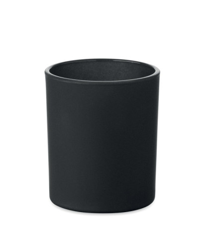 Svijeća od biljnog voska 80 gr