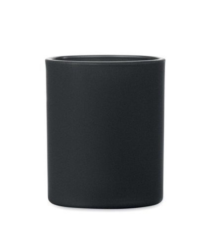 Svijeća od biljnog voska 80 gr