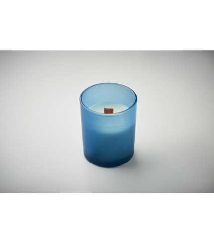 Svijeća od biljnog voska 80 gr