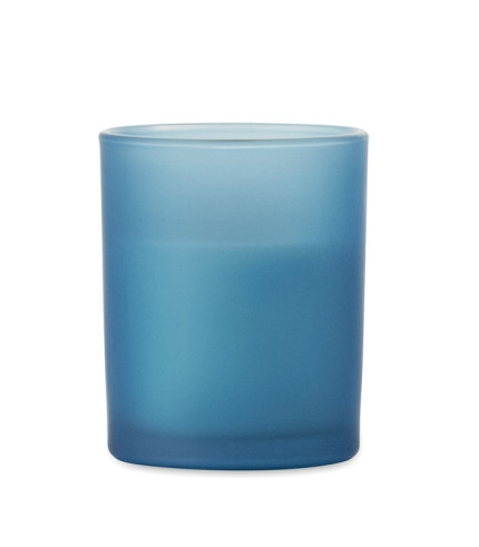 Svijeća od biljnog voska 80 gr