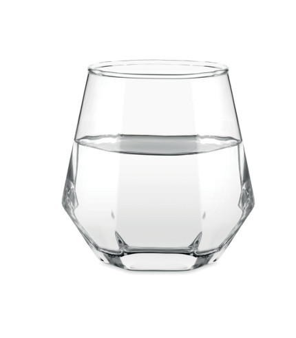 Čaša za kratko piće 300 ml