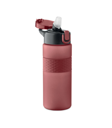 RPET drinking bottle 700ml