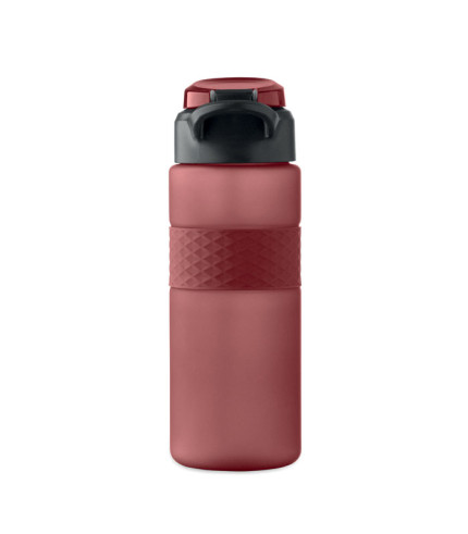 RPET drinking bottle 700ml