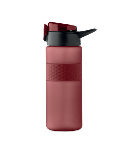 RPET drinking bottle 700ml