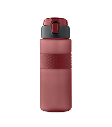 RPET drinking bottle 700ml