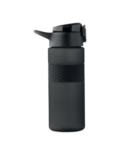 RPET drinking bottle 700ml