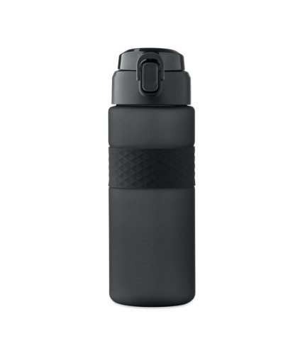 RPET drinking bottle 700ml