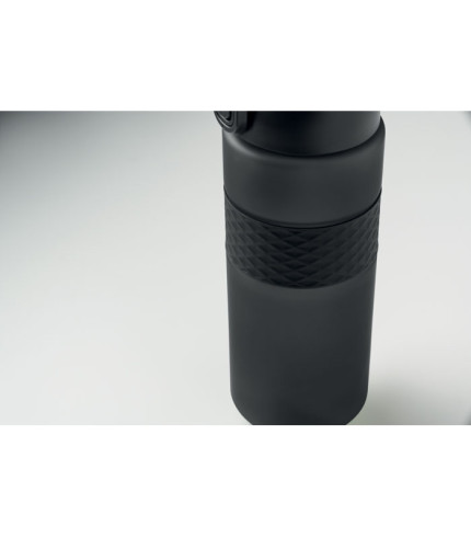 RPET drinking bottle 700ml