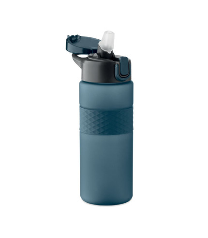 RPET drinking bottle 700ml