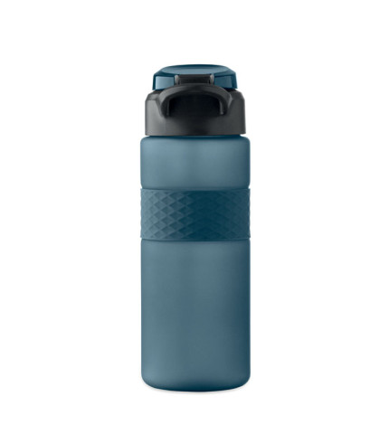 RPET drinking bottle 700ml