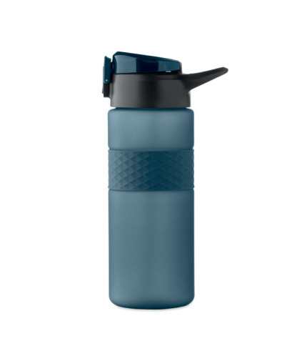 RPET drinking bottle 700ml