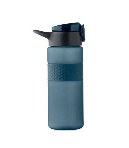 RPET drinking bottle 700ml