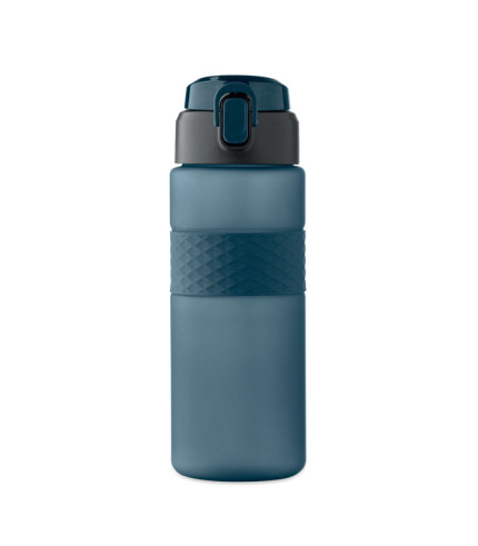 RPET drinking bottle 700ml