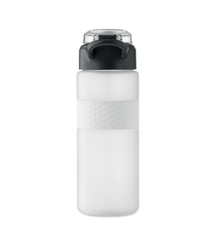 RPET drinking bottle 700ml
