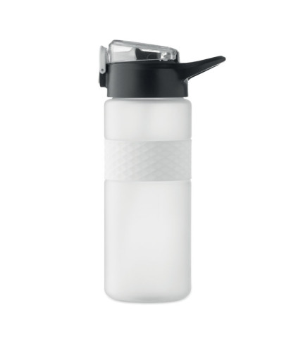 RPET drinking bottle 700ml