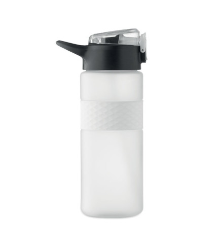 RPET drinking bottle 700ml