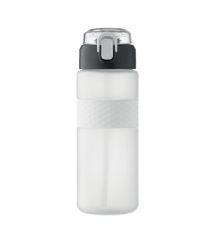 RPET drinking bottle 700ml