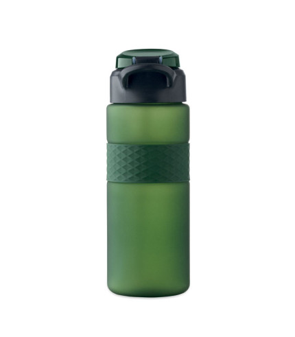 RPET drinking bottle 700ml