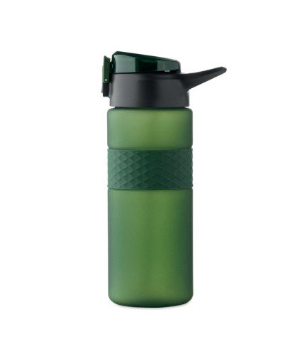 RPET drinking bottle 700ml