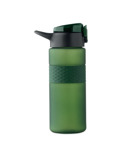 RPET drinking bottle 700ml