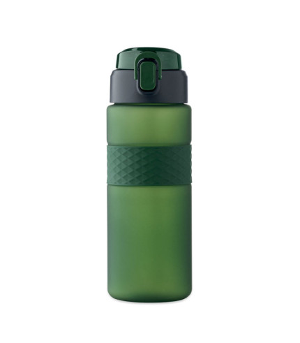 RPET drinking bottle 700ml